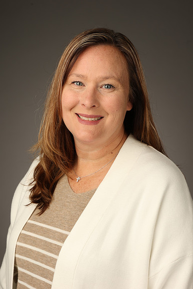 241018_LennLongPhoto_NCChamber_0946