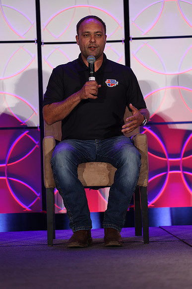 2022_Carquest_Texas_0920