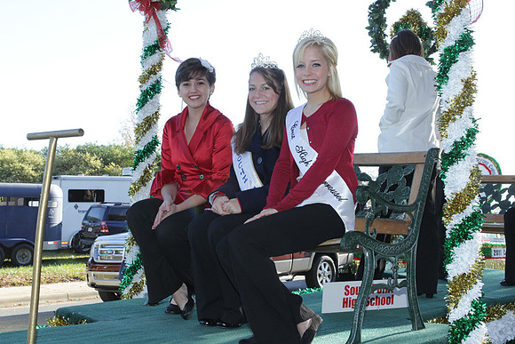 CCParade_2011_0011