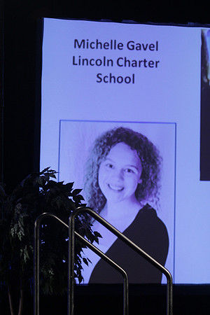 CCAwards_2011_0475