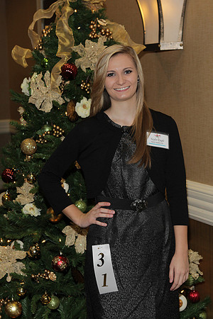 CCAwards_2011_0065