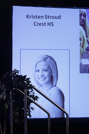 CCAwards_2011_0594