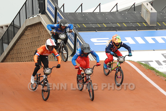 240517_UCI_BMX_Worlds_0043