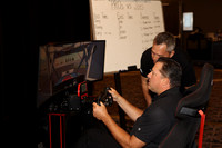 2022_Carquest_Texas_0414