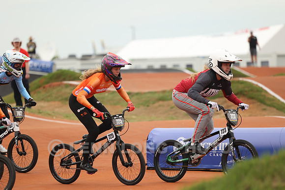 240517_UCI_BMX_Worlds_0029