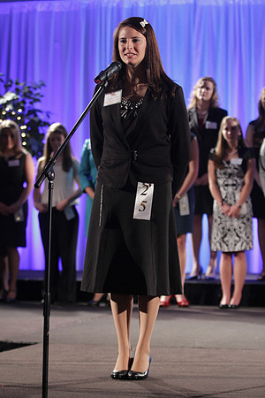 CCAwards_2011_0395