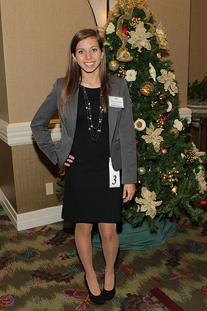 CCAwards_2011_0148