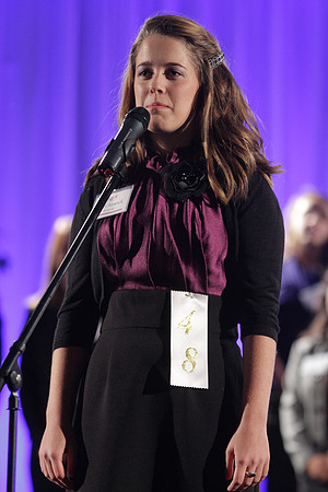 CCAwards_2011_0627