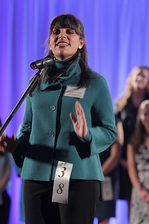 CCAwards_2011_0526