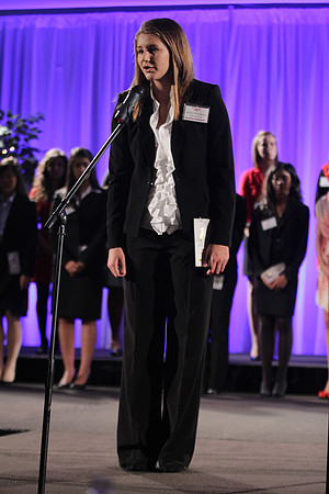 CCAwards_2011_0288