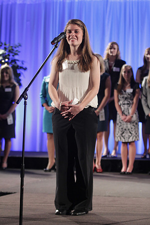CCAwards_2011_0383