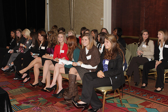 CCAwards_2011_0160
