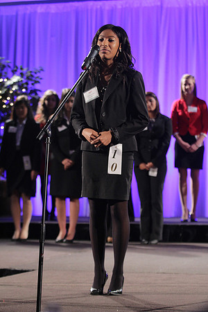 CCAwards_2011_0245