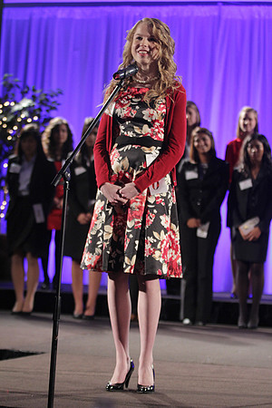 CCAwards_2011_0325