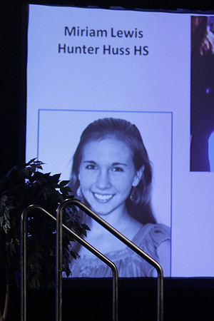 CCAwards_2011_0448