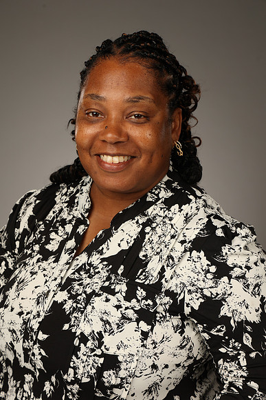 241018_LennLongPhoto_NCChamber_0281