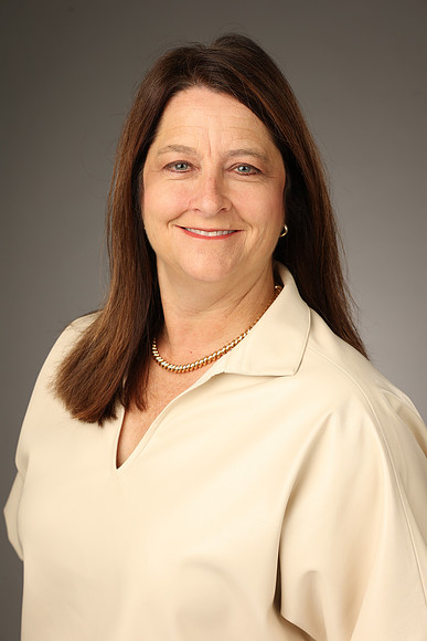 241018_LennLongPhoto_NCChamber_0344