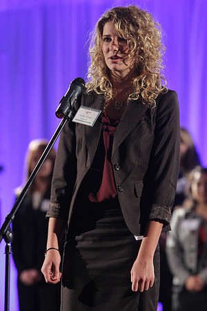 CCAwards_2011_0639