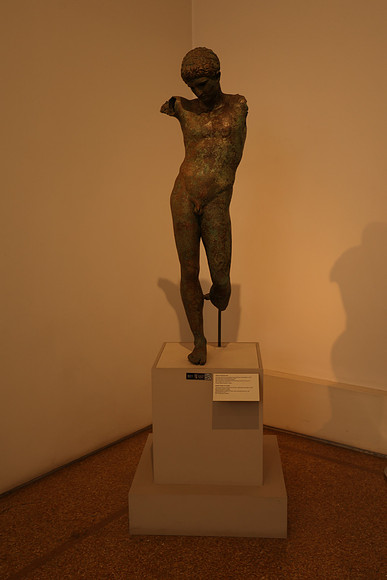 2024_Greece_Athens_0053