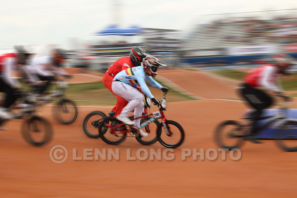 240517_UCI_BMX_Worlds_0152