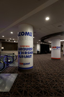 2022_Carquest_Texas_0011