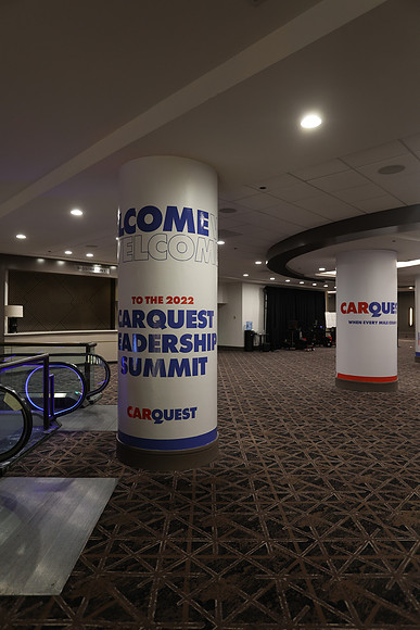 2022_Carquest_Texas_0011