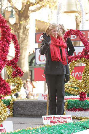 CCParade_2011_0143