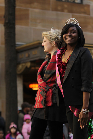 CCParade_2011_0210
