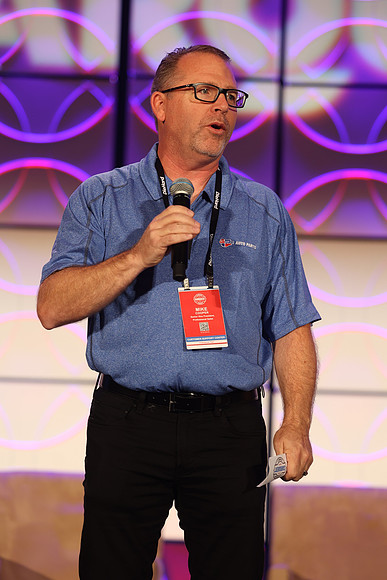 2022_Carquest_Texas_0844