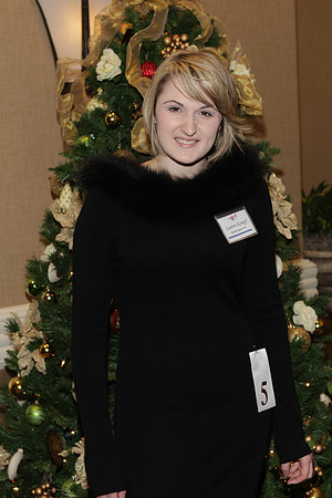 CCAwards_2011_0151