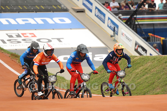 240517_UCI_BMX_Worlds_0044