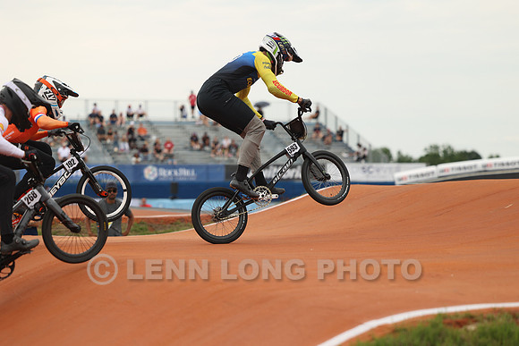 240517_UCI_BMX_Worlds_0160