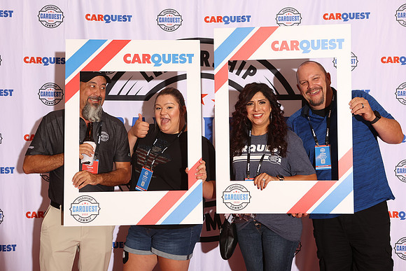 2022_Carquest_Texas_0159
