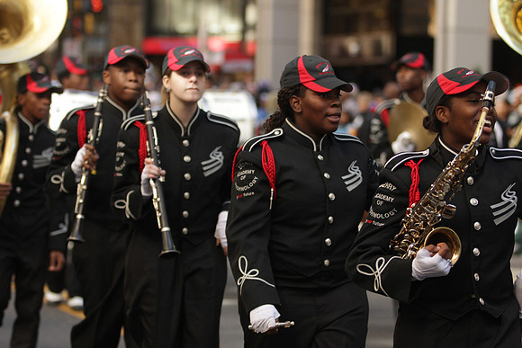 CCParade_2011_0587