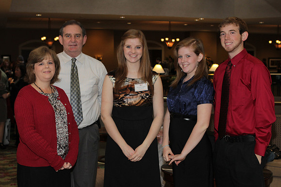 CCAwards_2011_0034