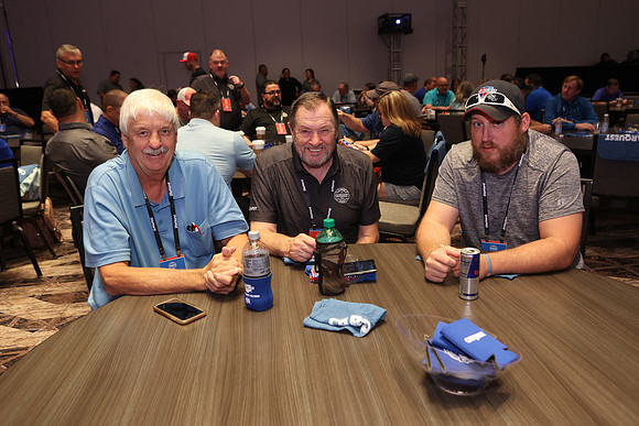 2022_Carquest_Texas_2317