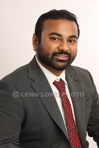 250221_Patel_23