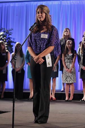 CCAwards_2011_0505