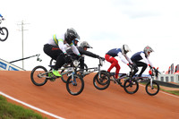 240518_UCI_BMX_Worlds_0012