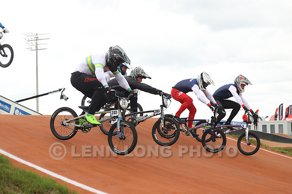 240518_UCI_BMX_Worlds_0012