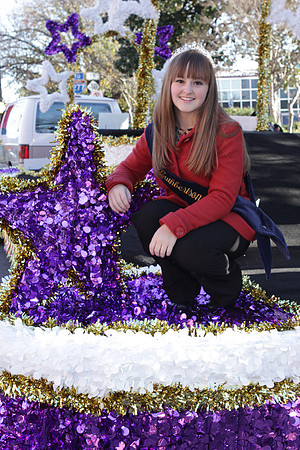 CCParade_2011_0068