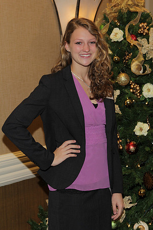 CCAwards_2011_0143