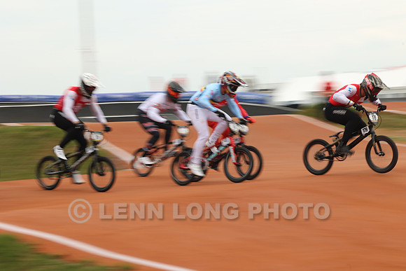 240517_UCI_BMX_Worlds_0151