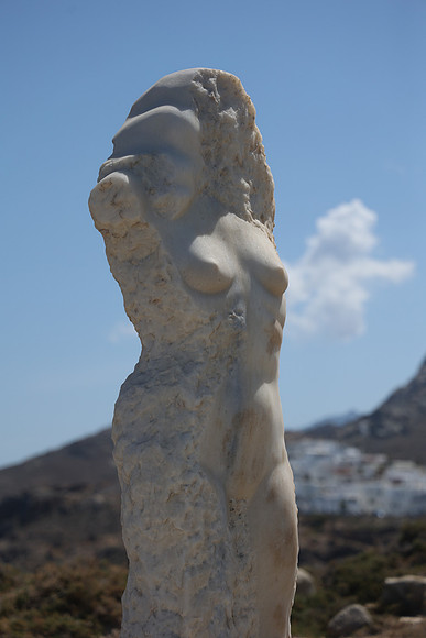 2024_Greece_Naxos_023