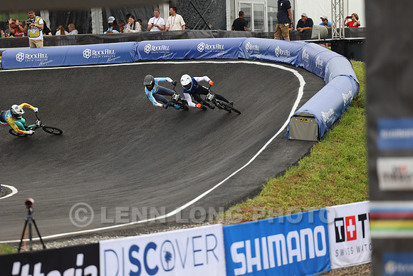 240517_UCI_BMX_Worlds_0175