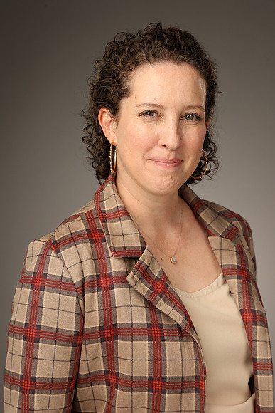 241018_LennLongPhoto_NCChamber_1573