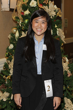 CCAwards_2011_0154