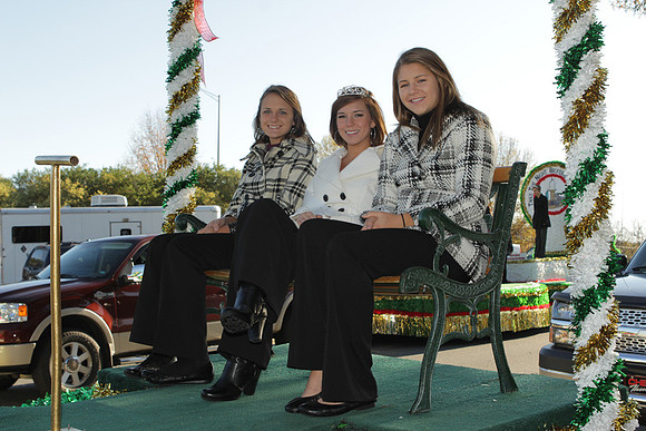 CCParade_2011_0003