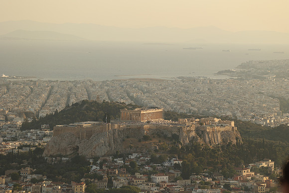 2024_Greece_Athens_0133