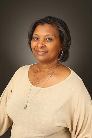 2022_NCChamber_Raleigh_0687